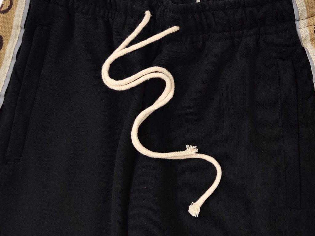 Gv*c* pants